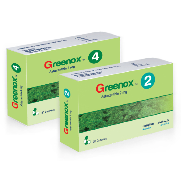 greenox-4-mg-capsule